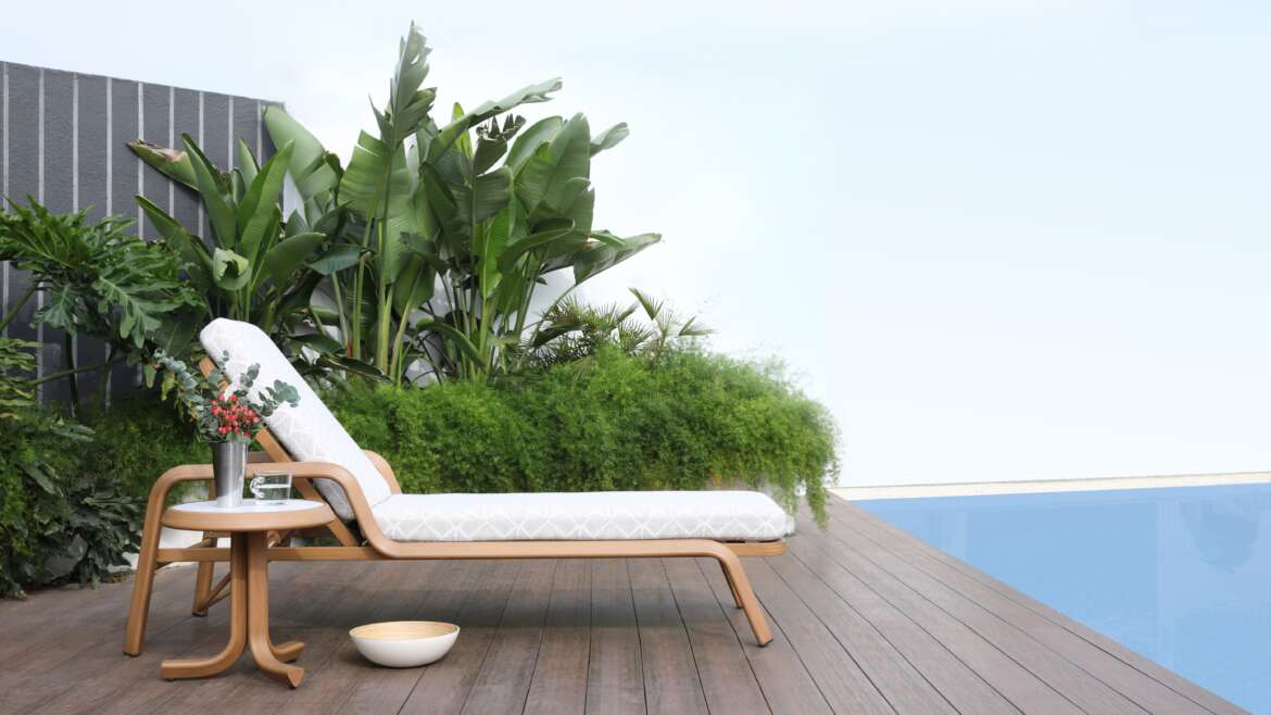 5 Modern Interior Design Books