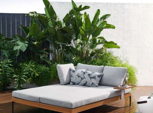 SERENO LOUNGE (1)