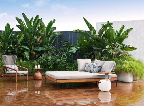 SERENO LOUNGE (2)