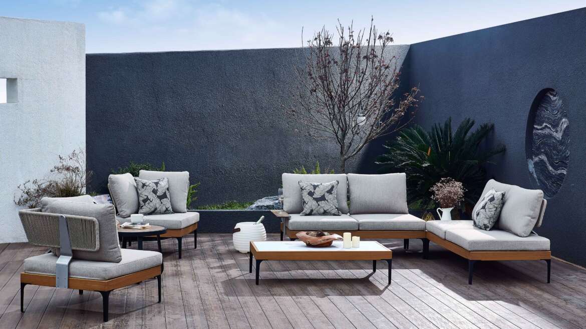 5 Things That Can Change any Interior